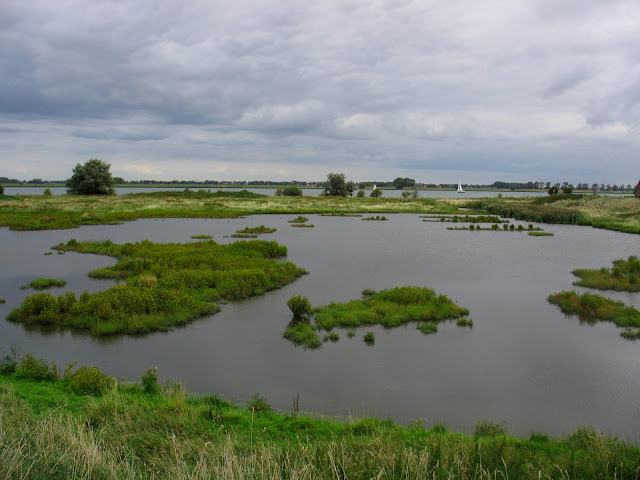 Tiengemeten