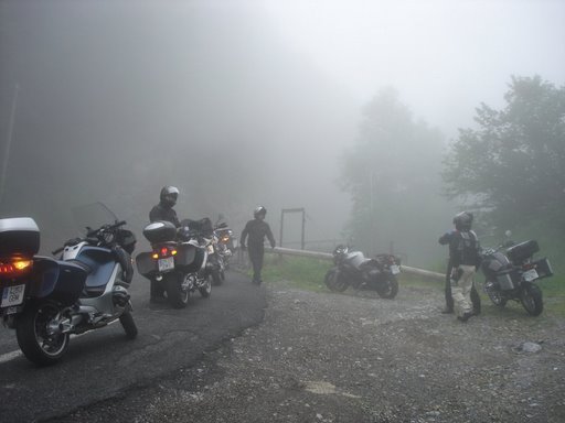 Tourmalet%20003.JPG