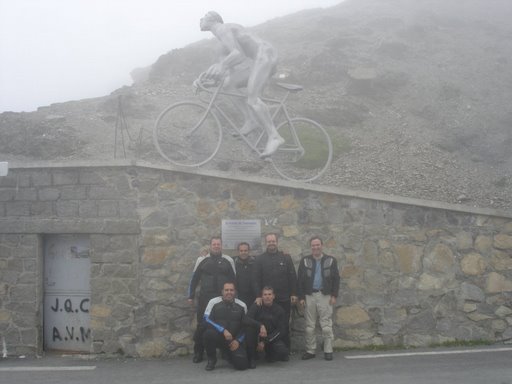 Tourmalet%20015.JPG