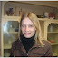Kati aparece em cena!