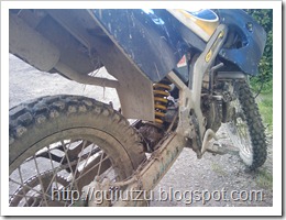 Image 308%5B6%5D Inmatriculare Motocicleta. Numarul 32