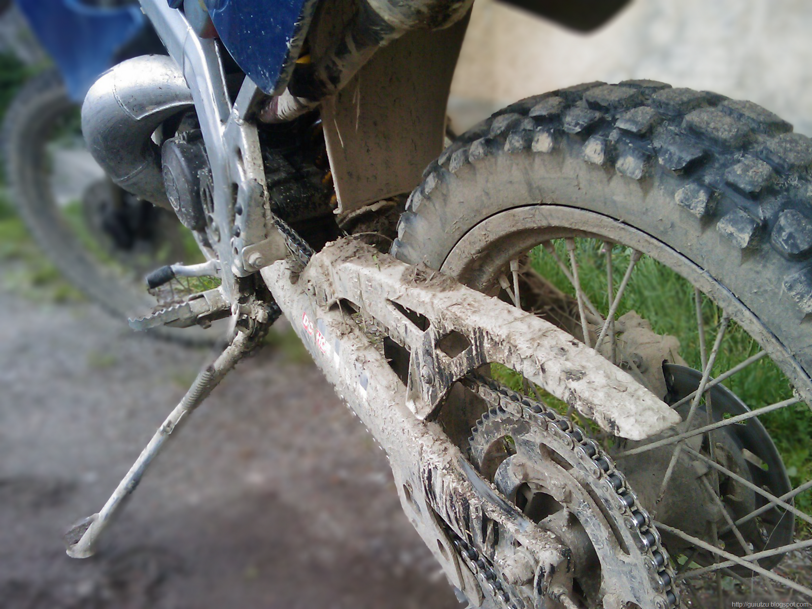 [derbi-senda-sdr-wallpaper2[5].png]