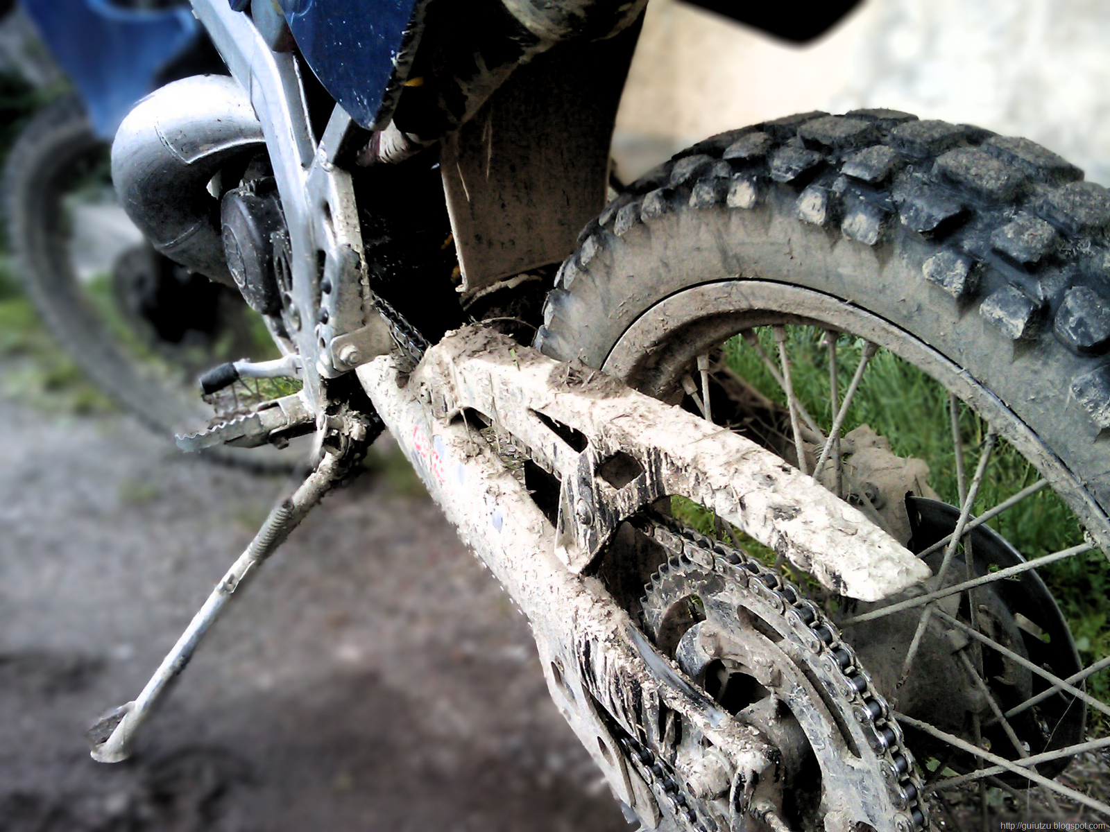 [derbi-senda-sdr-wallpaper3[6].png]