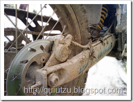 Derbi-Senda-SDR-Wallpaper