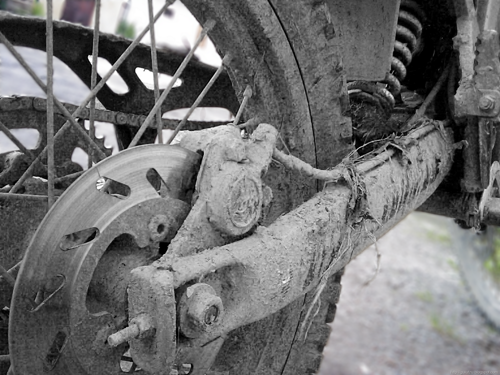 [Derbi-Senda-SDR-Wallpaper2[5].png]