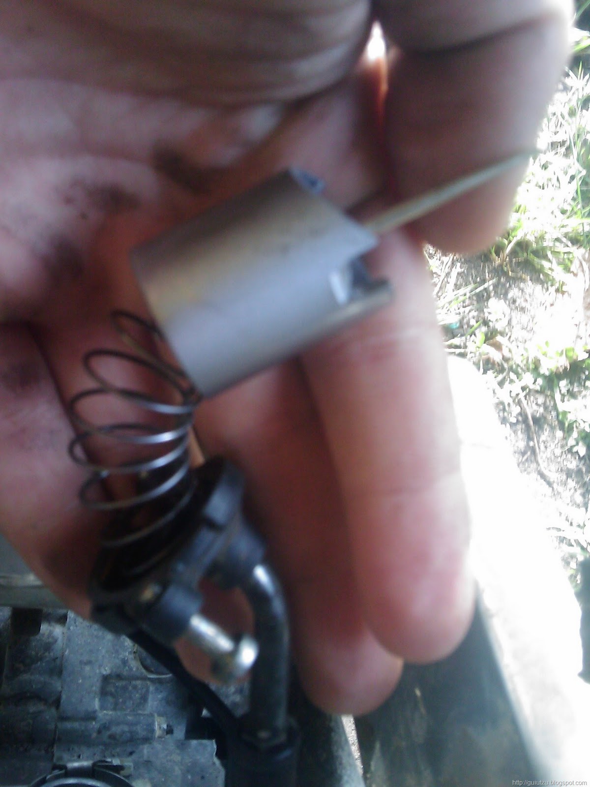 [carburator reglare curatare_372[5].jpg]