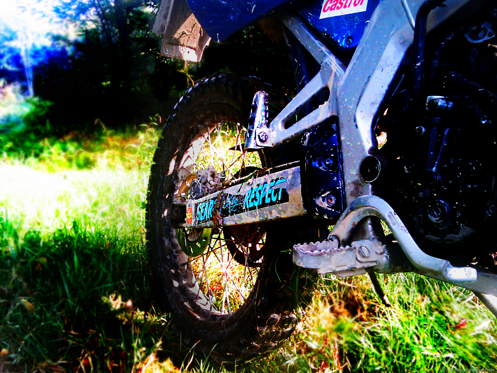 [debi wallpapwer[17].png]