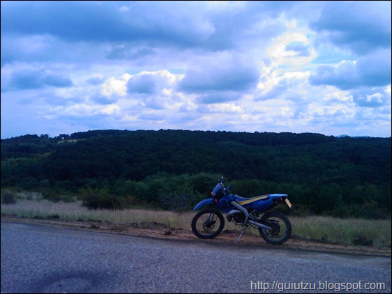 Reglare Carburator, Jiglere 