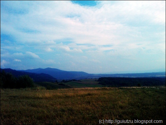 derbi senda cross slatina de cris