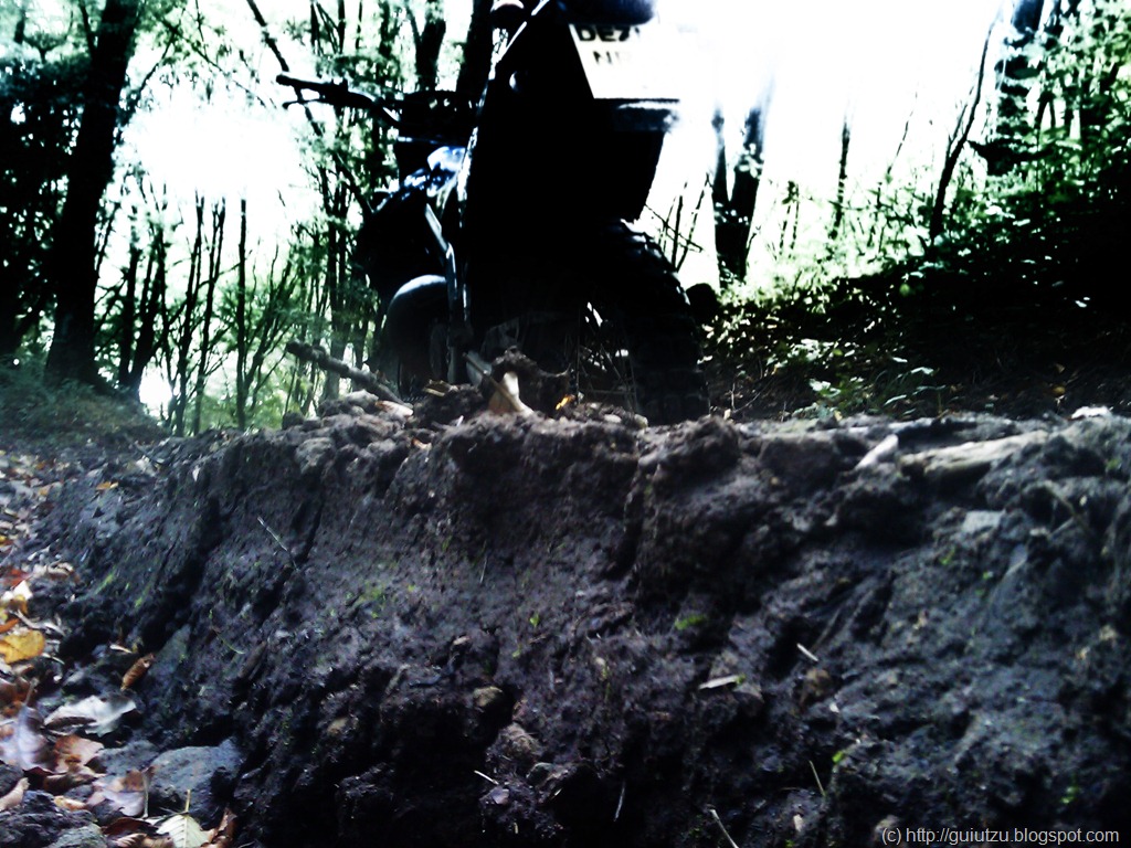 [motocross arad, dezna[6].jpg]