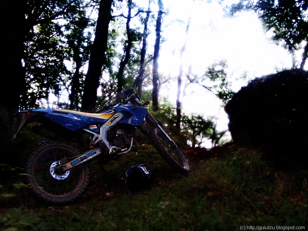 [traseu enduro cetatea dezna[6].jpg]