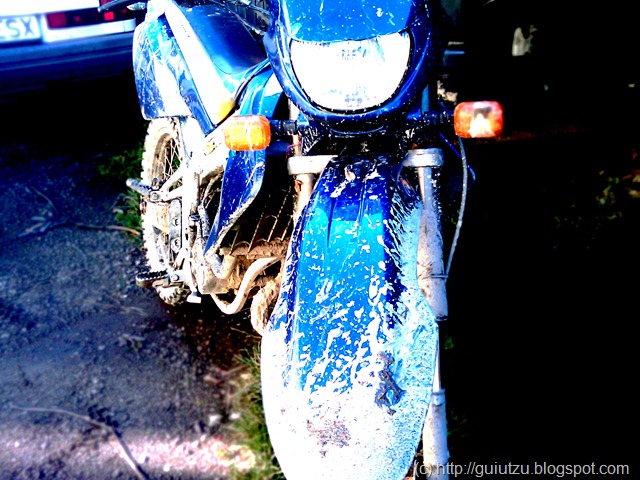 [soft enduro arad[6].jpg]