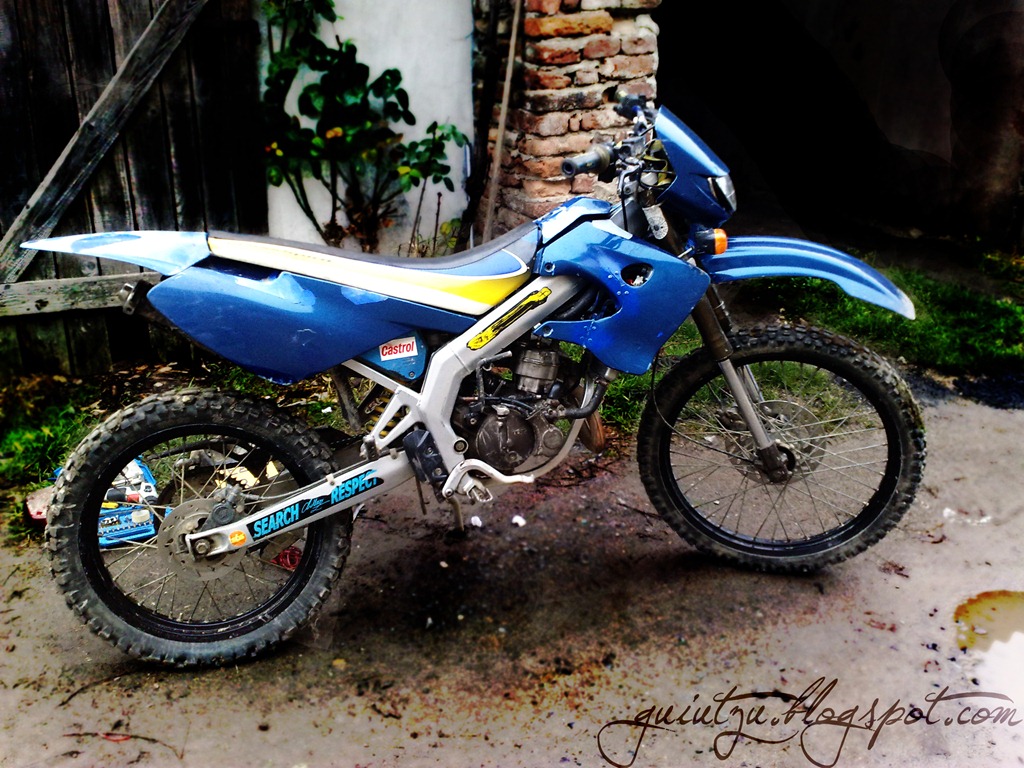 [derbi senda cross tunning[5].jpg]