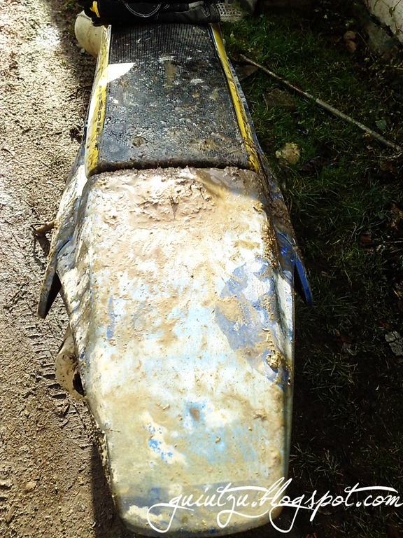 [derbi senda coada spate stop[6].jpg]