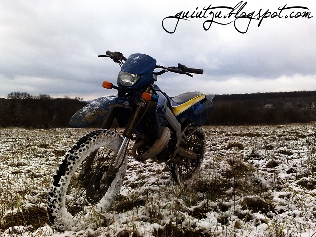 [hard enduro arad[5].jpg]