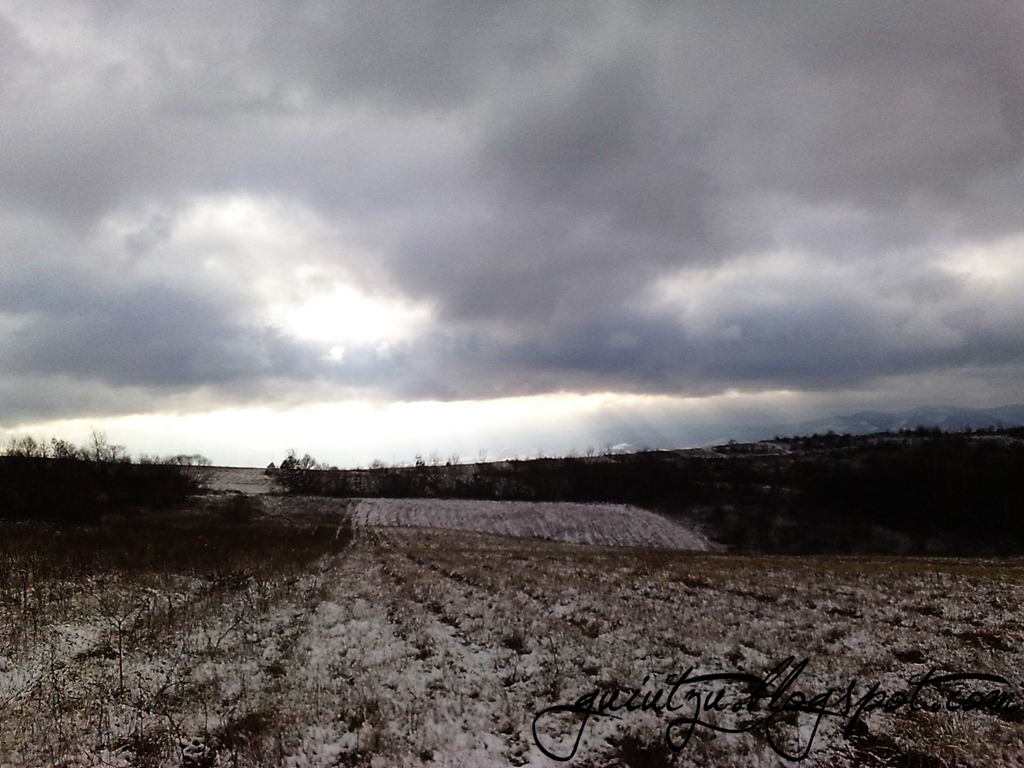 [traseu pentru enduro in arad[6].jpg]