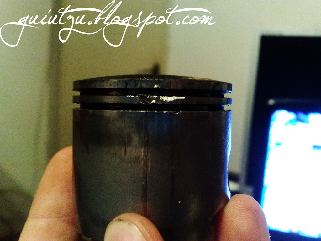 [piston defect cota 47[6].jpg]