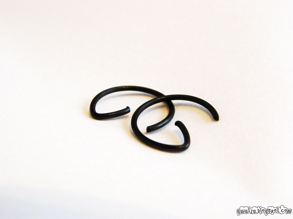 [sigurante bolt piston[4].jpg]