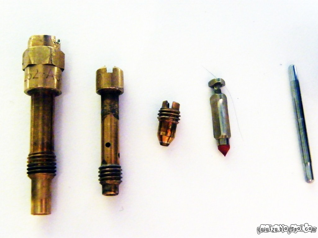 [jiglere carburator motocicleta[5].jpg]