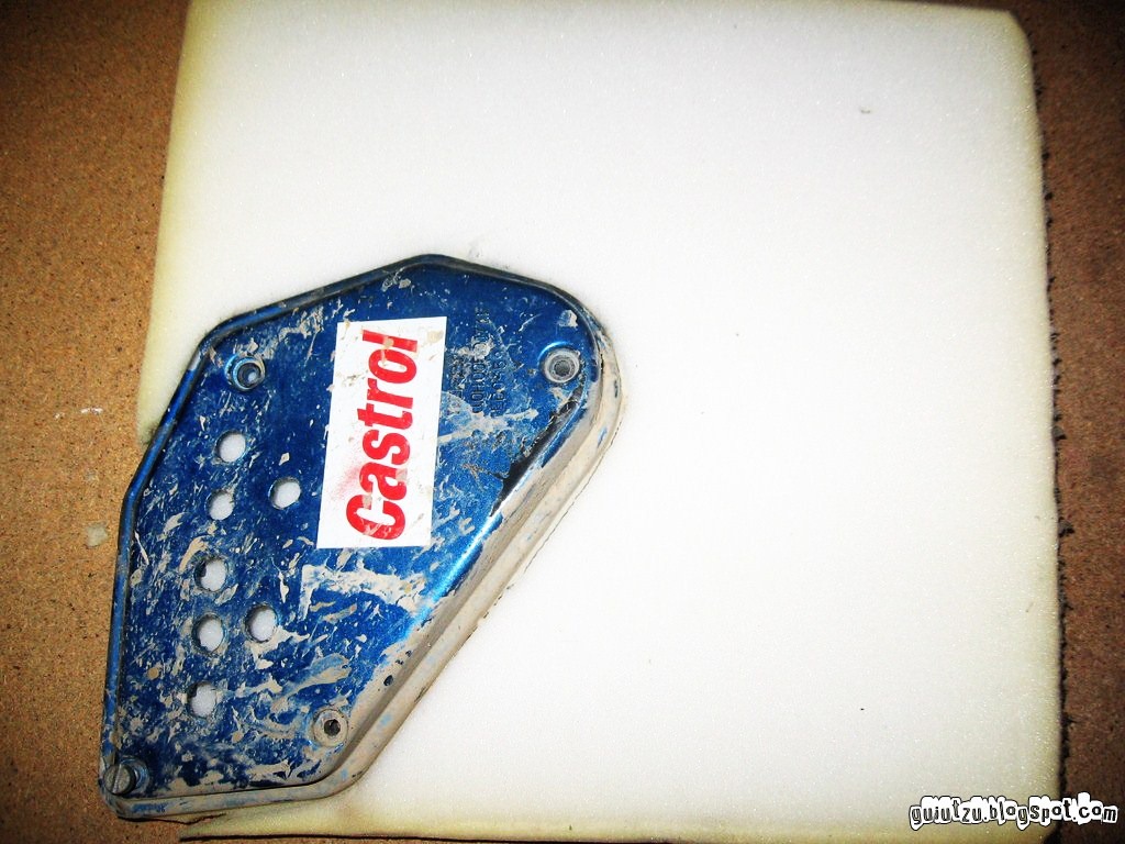 [filtru de aer facut acasa[2].jpg]