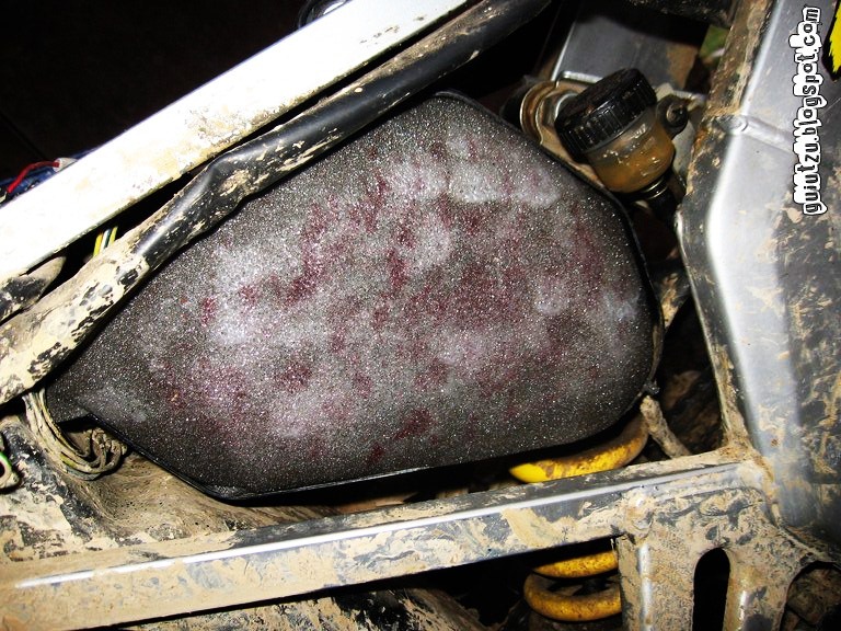 [burete filtru de aer[5].jpg]