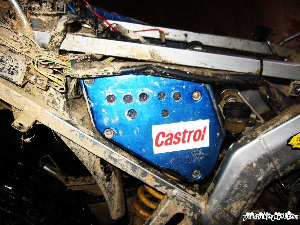 [filtru de aer derbi senda[2].jpg]