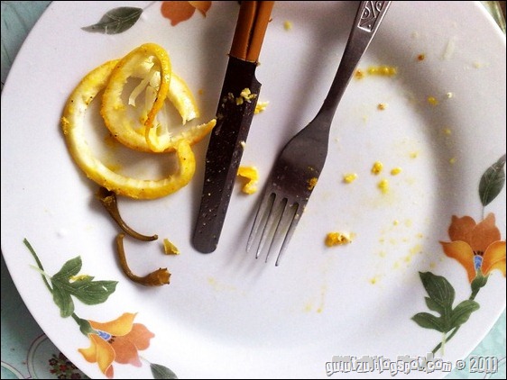 calorii omleta la cuptor, ingredinete