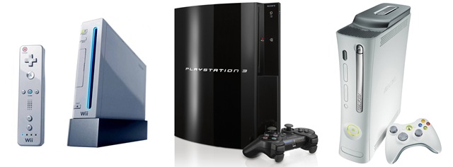 [console_wars_cross_platform_gaming[4].jpg]