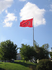 IMG_6837.JPG