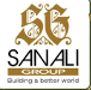 How to get SANALI GROUP patch 0.1 apk for android