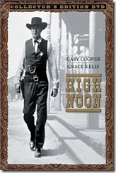 high-noon-DVDcover