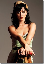 Katy Perry 6