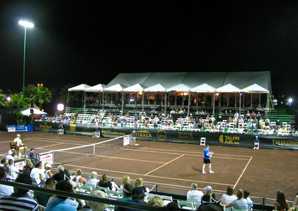 Tennis 2.jpg