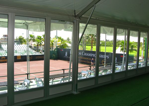Tennis 6.jpg