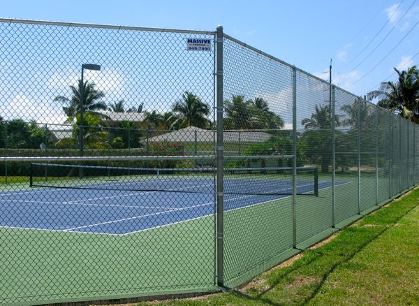 Fence 2.jpg