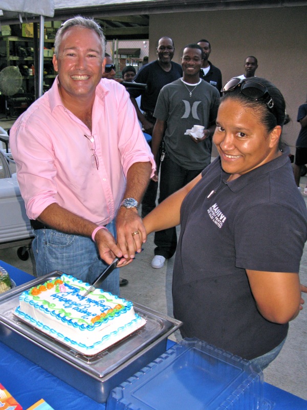 Birthday Cake.jpg