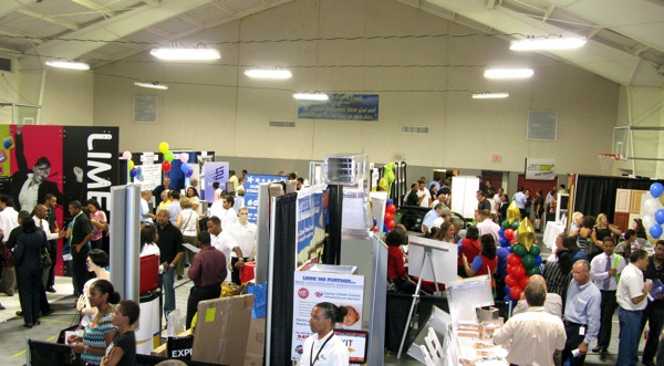 Expo Hall.jpg