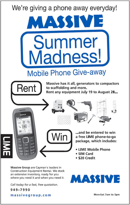 Massive Summer Madness Promo.jpg