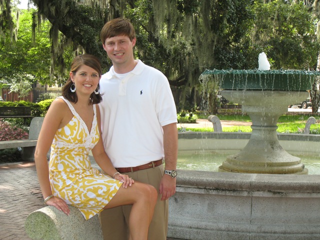 [Amy engagement p1 567[4].jpg]