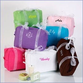 [Monogrammed Cosmetic Bag[5].jpg]