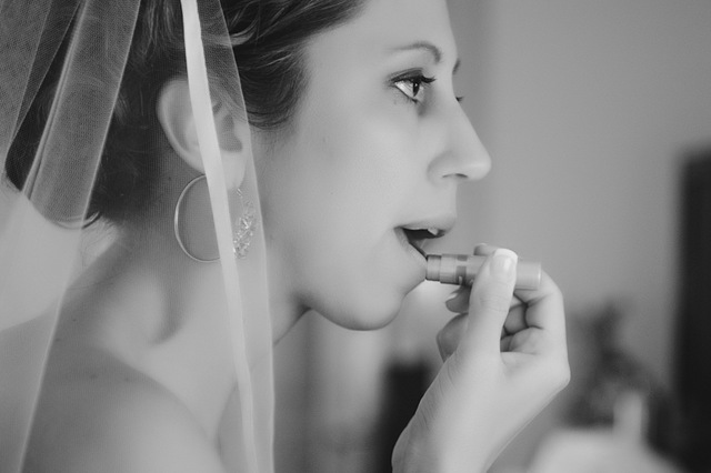 [Savannah Hilton Head Wedding (10)[5].jpg]