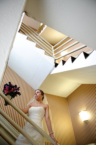 [Savannah Hilton Head Wedding (17)[3].jpg]