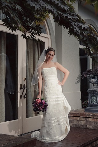 [Savannah Hilton Head Wedding (16)[3].jpg]