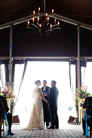 [Savannah Hilton Head Wedding (29)[4].jpg]