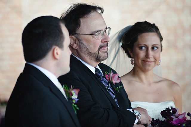 [Savannah Hilton Head Wedding (28)[3].jpg]