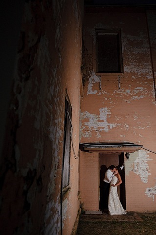 [SavannahHiltonHeadWedding648.jpg]