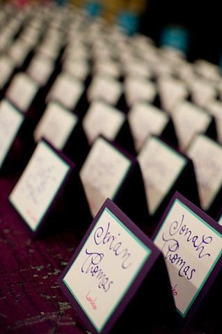 [SavannahHiltonHeadWedding4.jpg]