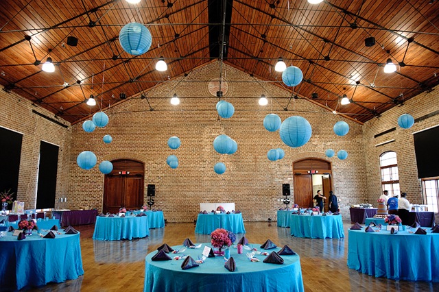 [SavannahHiltonHeadWedding242.jpg]
