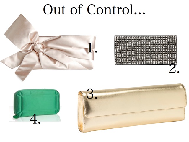 [purses.003[4].jpg]