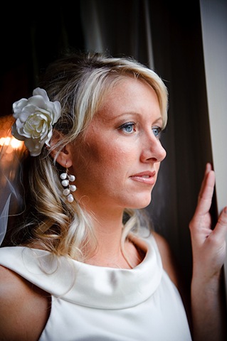 [20090523-004[4].jpg]